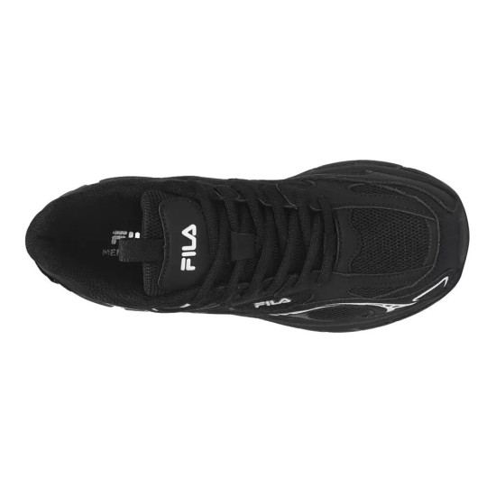 Fila Fusio  Memory
